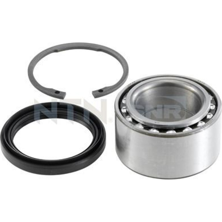 Radlagersatz R177.30 Radlagersatz R177.30