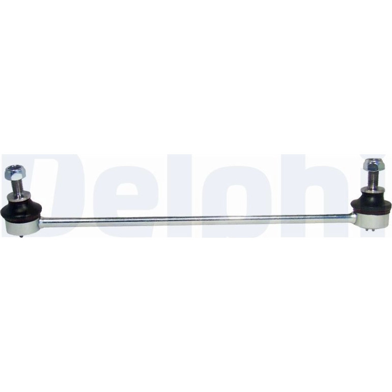 Stange/Strebe, Stabilisator TC2324 Stange/Strebe, Stabilisator TC2324
