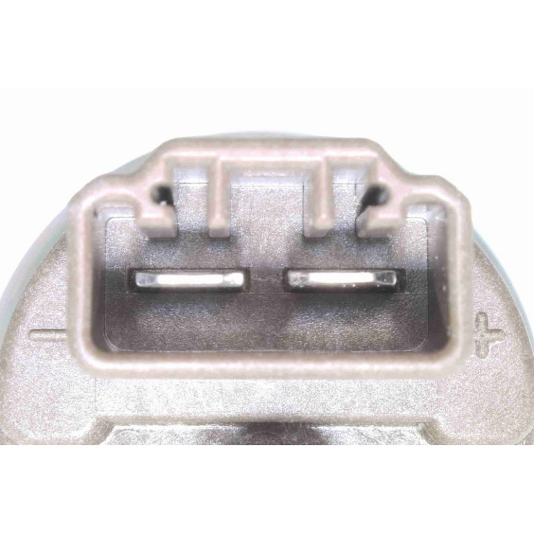 Kraftstoffpumpe V46-09-0048