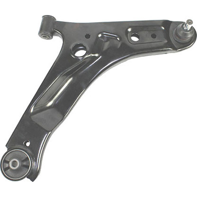 Lenker, Radaufhängung 58076202