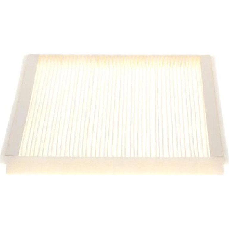 BOSCH 1 987 432 063 Innenraumfilter BOSCH 1 987 432 063 Innenraumfilter