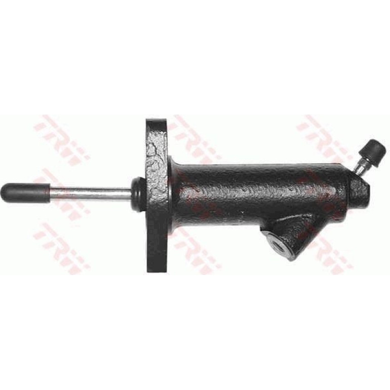 Nehmerzylinder, Kupplung PJH106 Nehmerzylinder, Kupplung PJH106