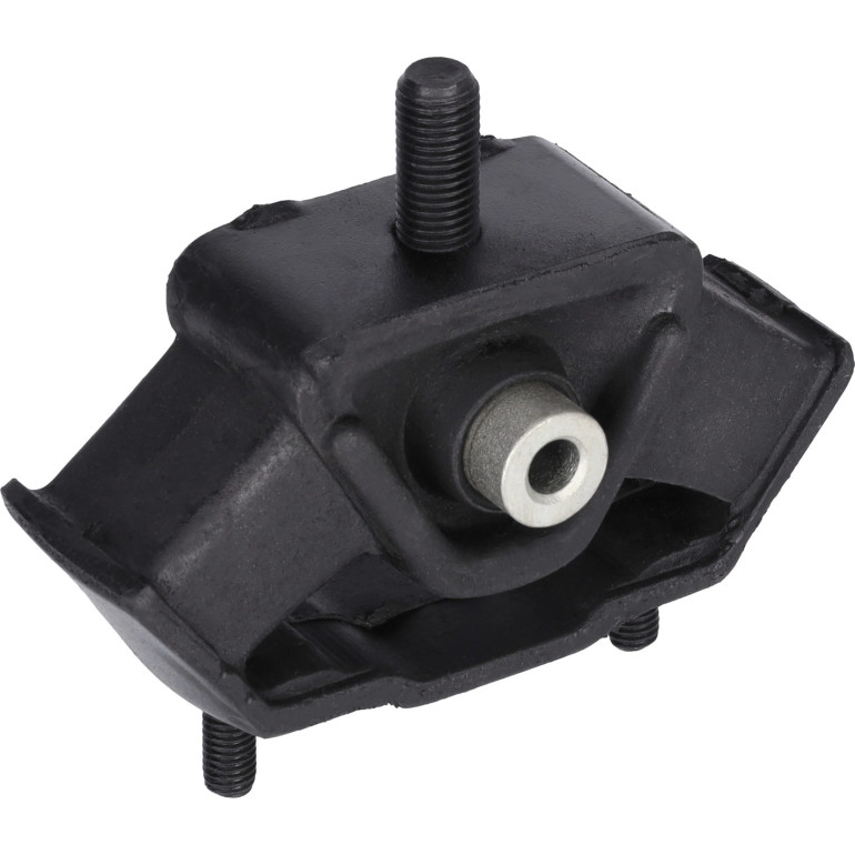 FEBI BILSTEIN 08388 Lagerung, Automatikgetriebe FEBI BILSTEIN 08388 Lagerung, Automatikgetriebe