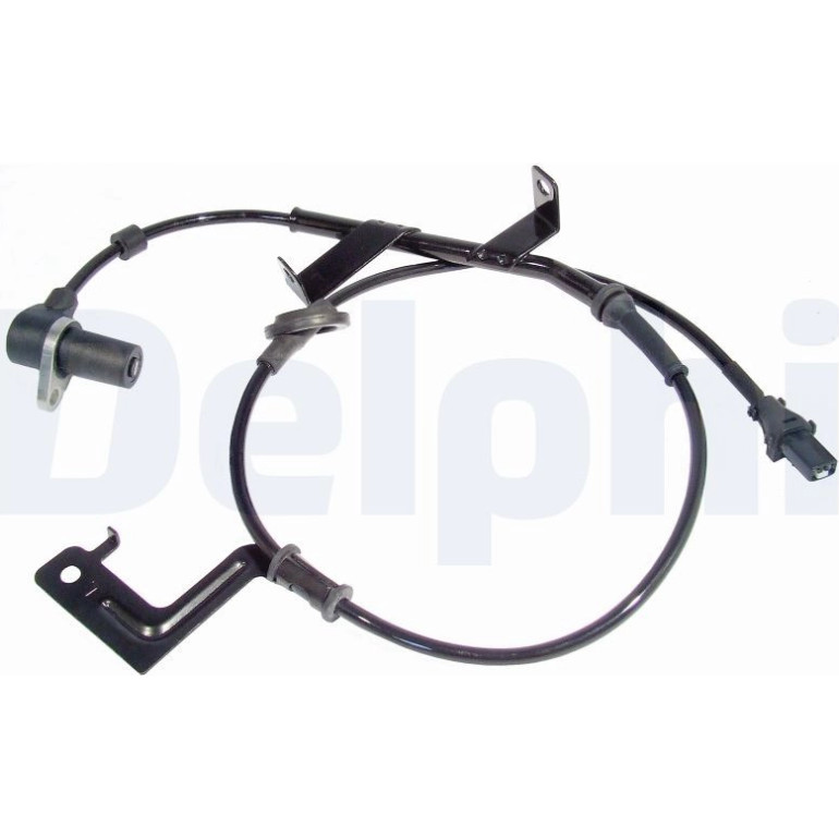 Sensor, Raddrehzahl SS20189 Sensor, Raddrehzahl SS20189