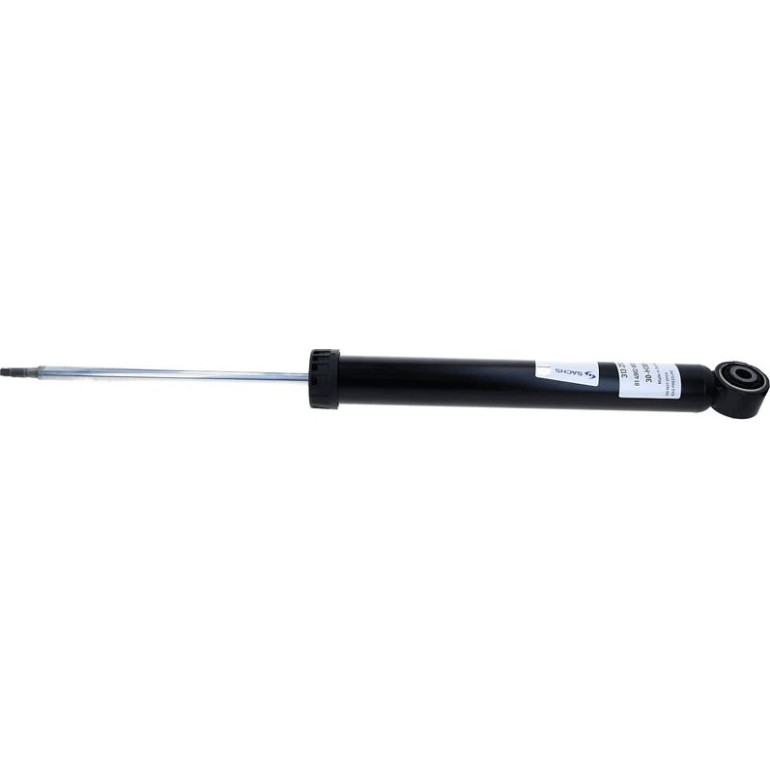 Stoßdämpfer 313 253 Stoßdämpfer 313 253