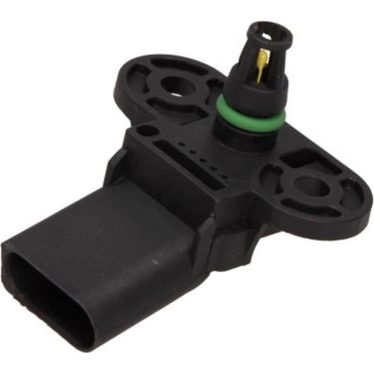 Sensor, Saugrohrdruck 21-0208 Sensor, Saugrohrdruck 21-0208