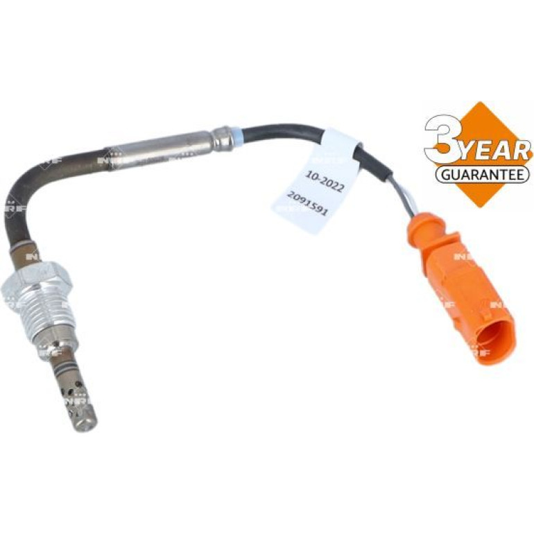 Sensor, Abgastemperatur 707059 Sensor, Abgastemperatur 707059