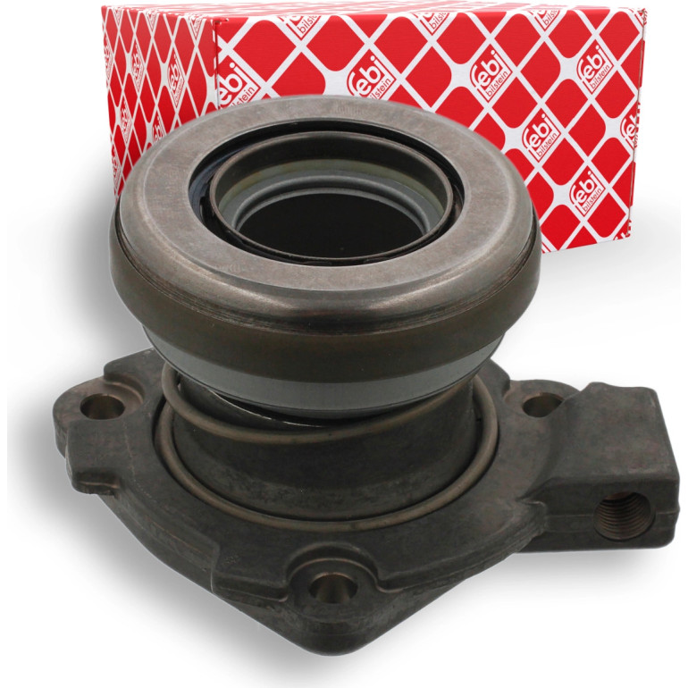 FEBI BILSTEIN 34937 Zentralausrücker, Kupplung FEBI BILSTEIN 34937 Zentralausrücker, Kupplung