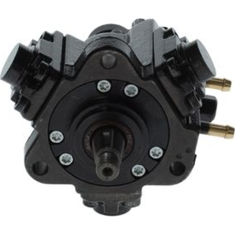 Hochdruckpumpe 0 445 010 142