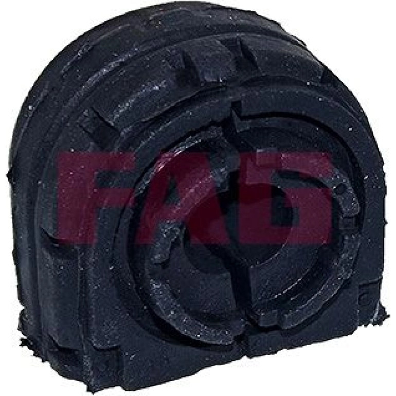 Lagerung, Stabilisator 819 0264 10