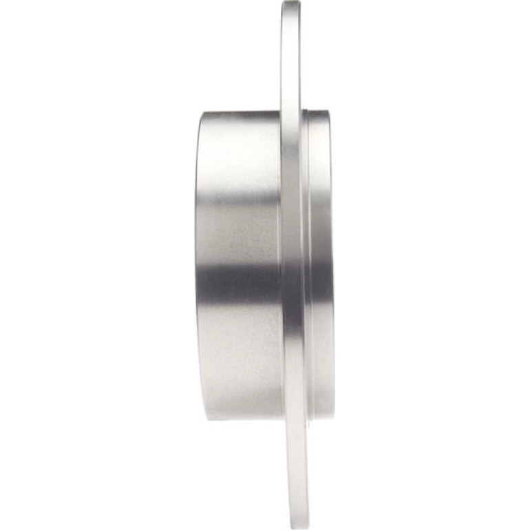 Bremsscheibe 0 986 478 478 Bremsscheibe 0 986 478 478