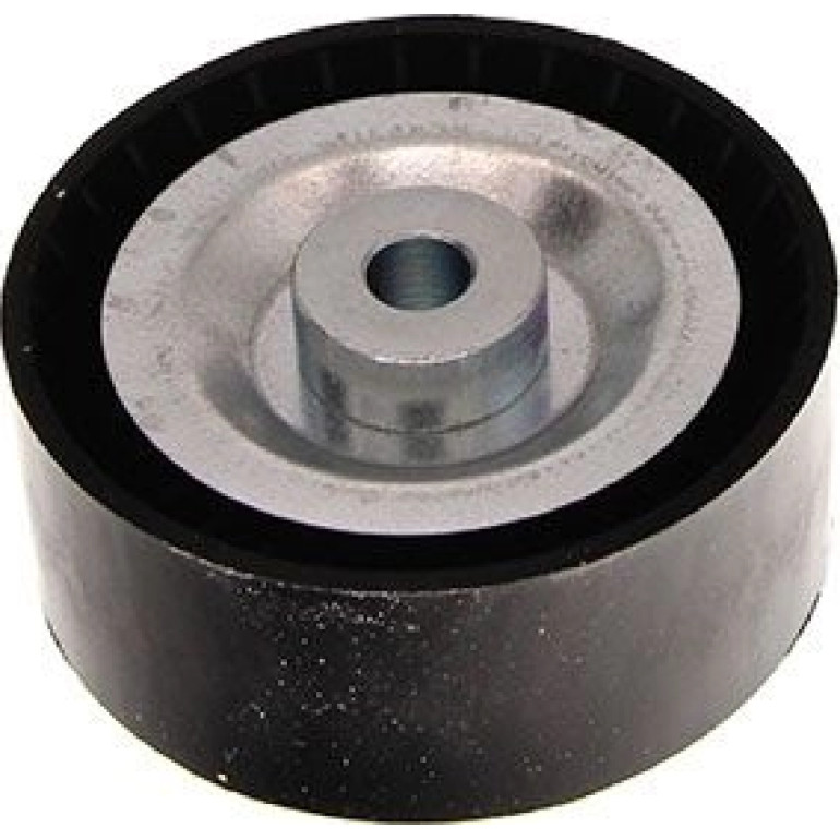 Umlenk-/Führungsrolle, Keilrippenriemen 54-0396 Umlenk-/Führungsrolle, Keilrippenriemen 54-0396