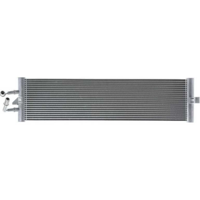 Ölkühler, Automatikgetriebe CLC 293 000P Ölkühler, Automatikgetriebe CLC 293 000P
