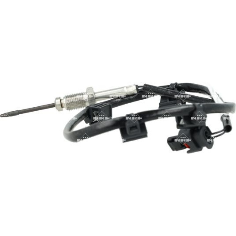 Sensor, Abgastemperatur 707549 Sensor, Abgastemperatur 707549