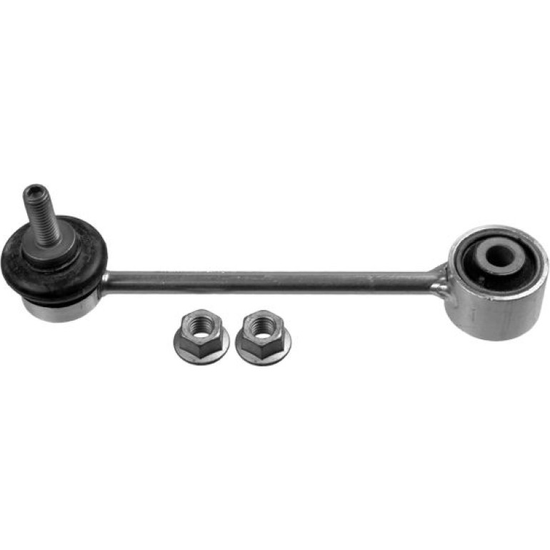 Stange/Strebe, Stabilisator 35433 01