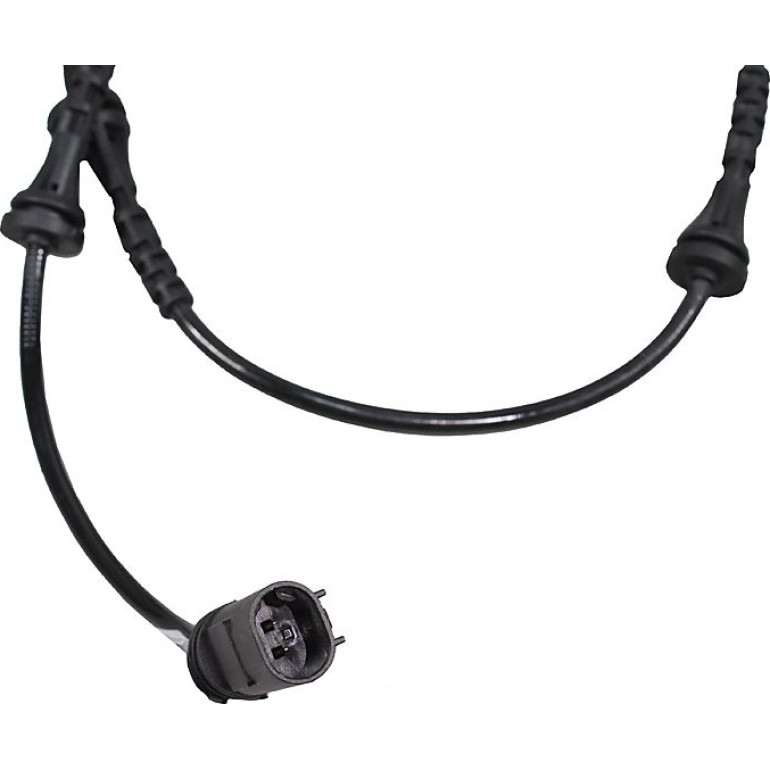 Sensor, Raddrehzahl 09001500 Sensor, Raddrehzahl 09001500