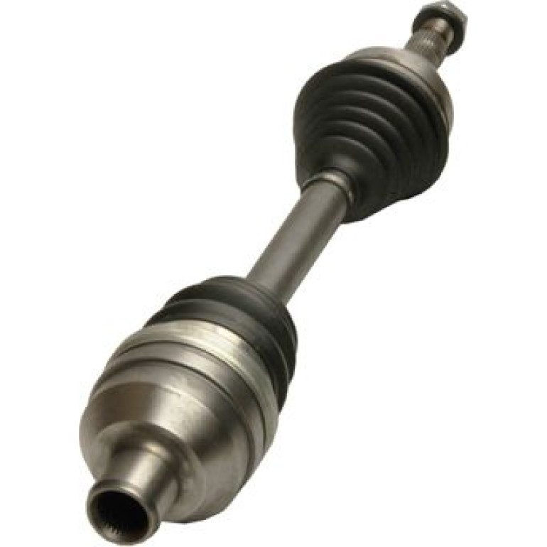 Antriebswelle 49-1807 Antriebswelle 49-1807