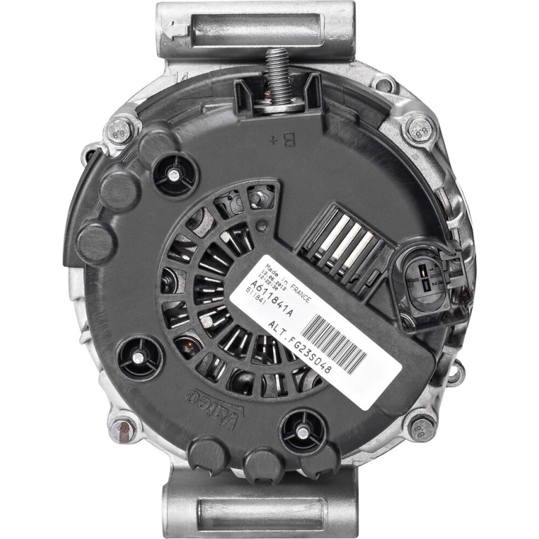 Generator 439770 Generator 439770