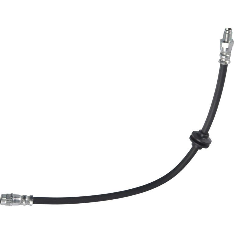 FEBI BILSTEIN 183611 Bremsschlauch