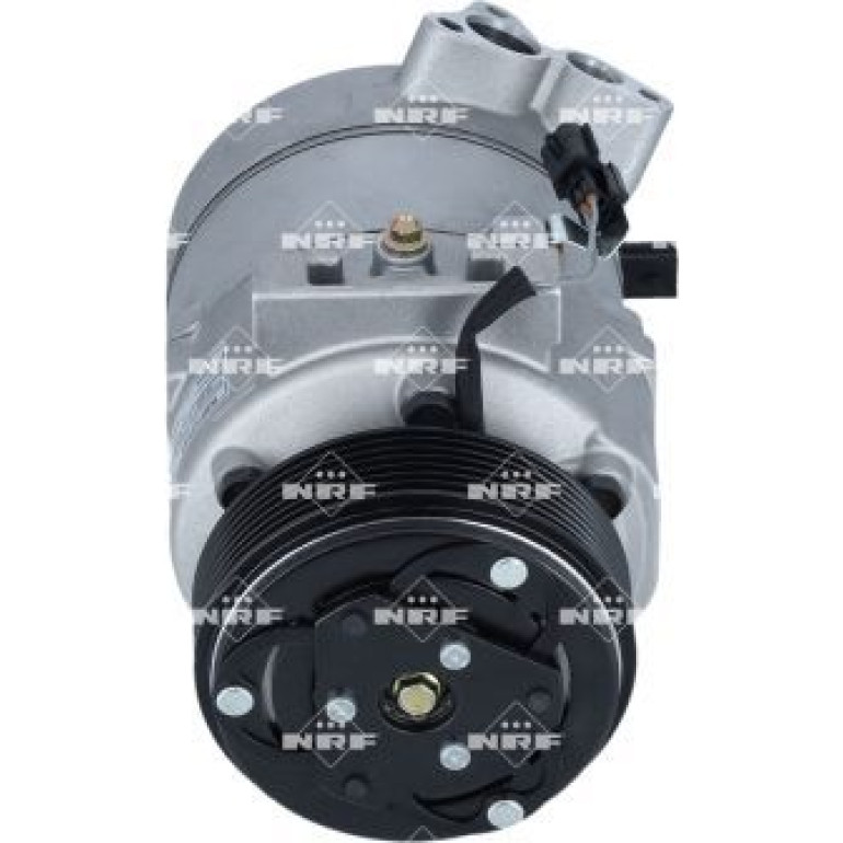 Kompressor, Klimaanlage 32692 Kompressor, Klimaanlage 32692