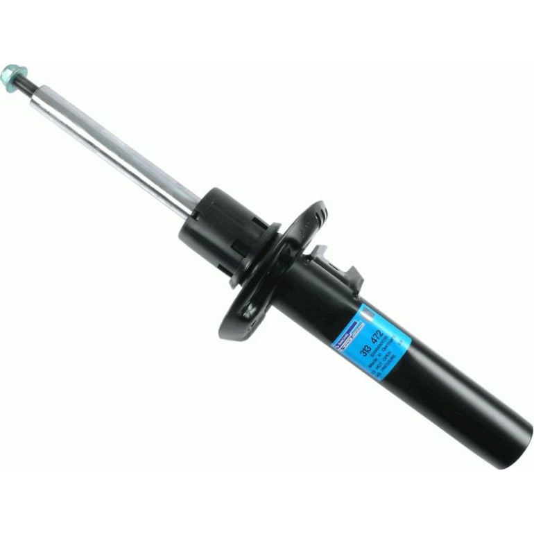 Stoßdämpfer 313 472 Stoßdämpfer 313 472