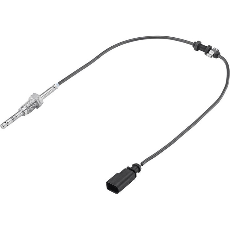 Sensor, Abgastemperatur 2910000827600