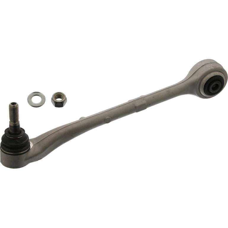 FEBI BILSTEIN 11821 Querlenker, Lenker, Radaufhängung