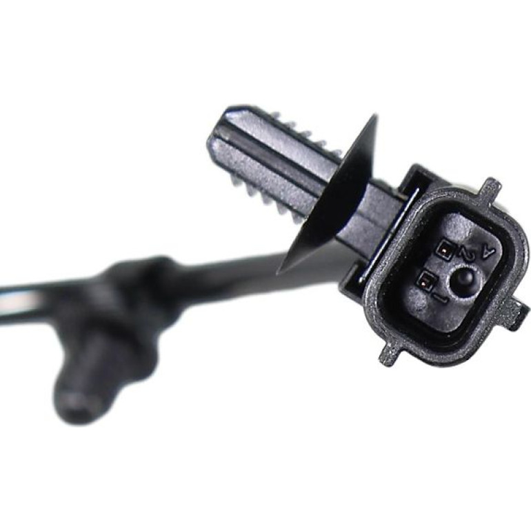 Sensor, Raddrehzahl 09001514 Sensor, Raddrehzahl 09001514