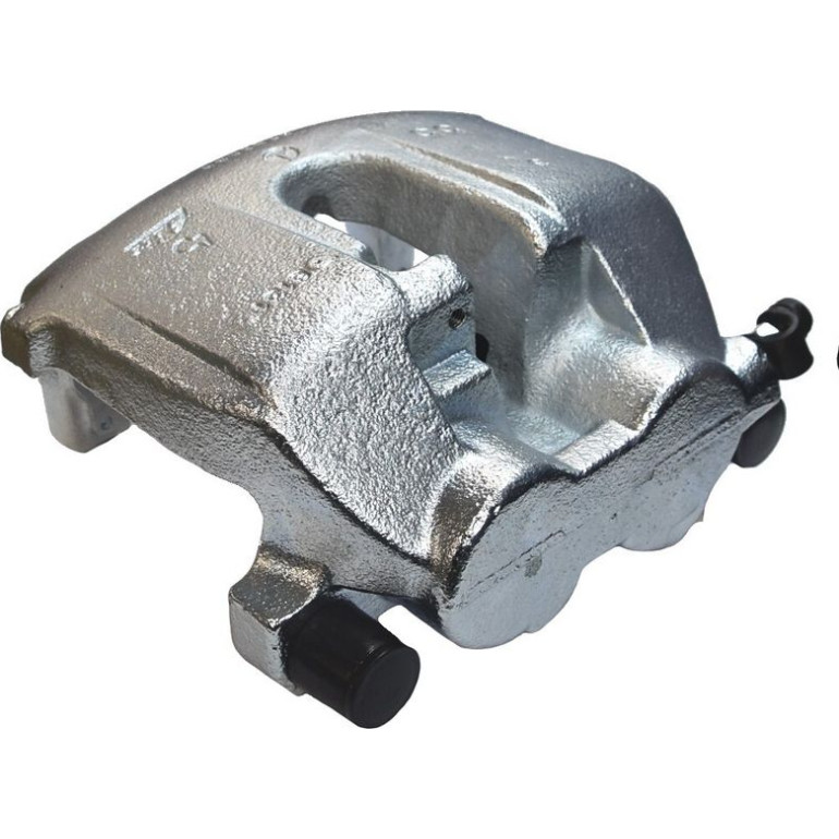 Bremssattel 9291114 Bremssattel 9291114