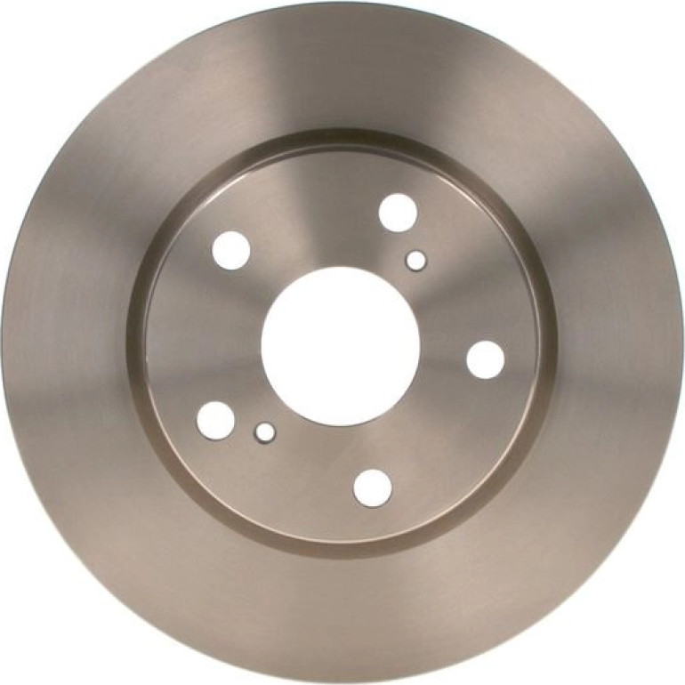 Bremsscheibe 0 986 479 428 Bremsscheibe 0 986 479 428