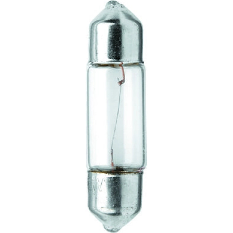 Glühlampe 8GM 002 094-241