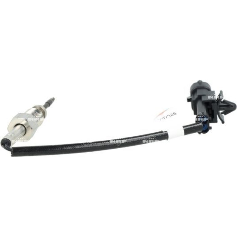 Sensor, Abgastemperatur 707526 Sensor, Abgastemperatur 707526
