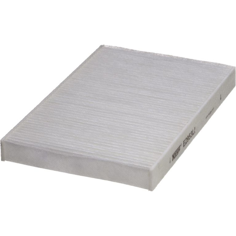 Filter, Innenraumluft E2953LI Filter, Innenraumluft E2953LI