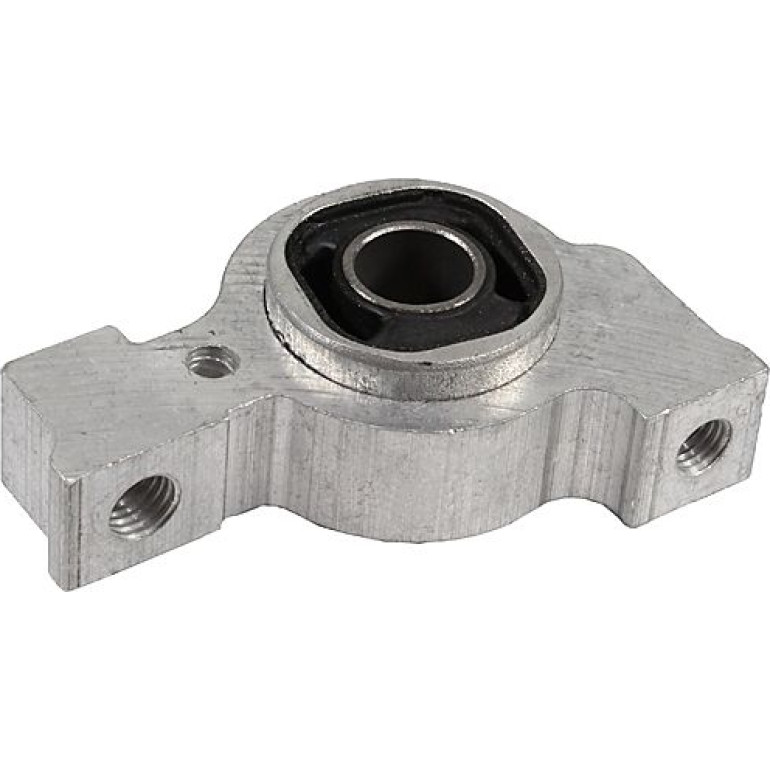 Lagerung, Lenker 52104608 Lagerung, Lenker 52104608