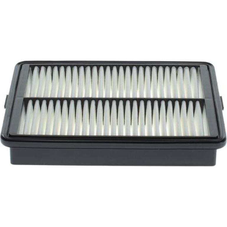 Luftfilter F 026 400 806 Luftfilter F 026 400 806