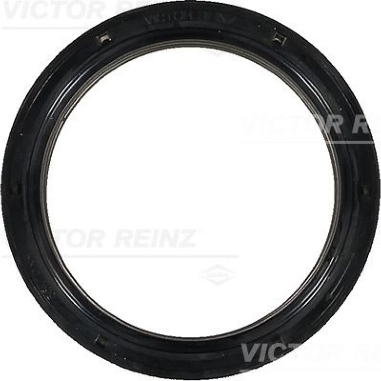 Wellendichtring, Kurbelwelle 81-36027-00 Wellendichtring, Kurbelwelle 81-36027-00