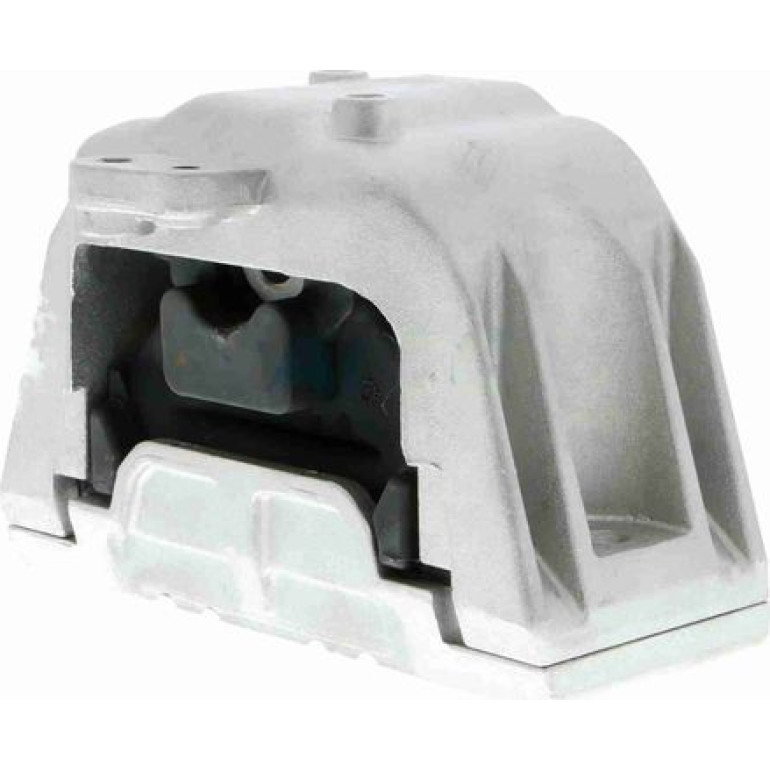 Lagerung, Motor V10-1256 Lagerung, Motor V10-1256