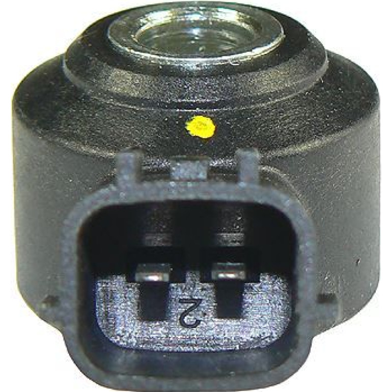 Klopfsensor 0907039