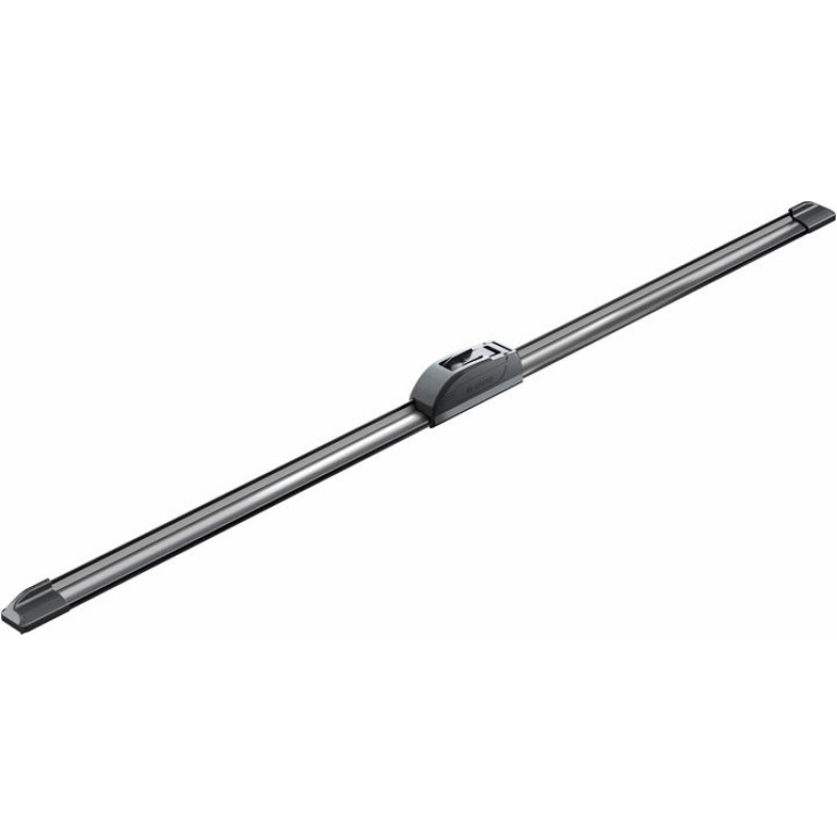 BOSCH AR 650 U Scheibenwischer Aerotwin Retro 3 397 008 939