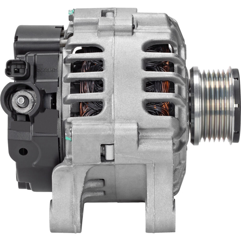 Generator 439703