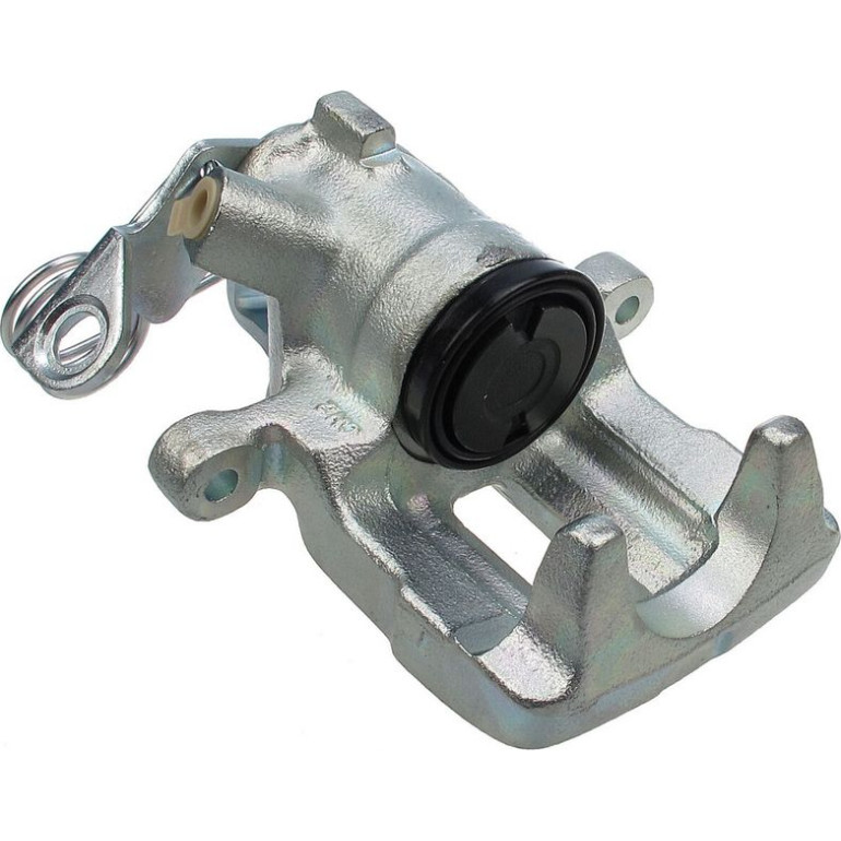 Bremssattel 9290673