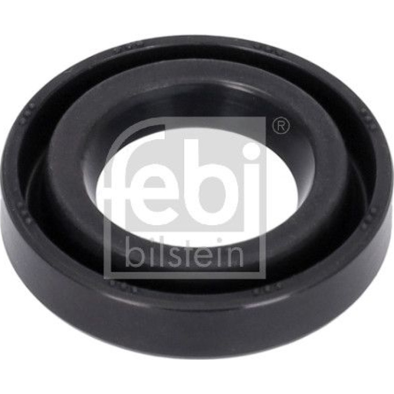 FEBI BILSTEIN 181819 Dichtung, Zylinderkopfhaube