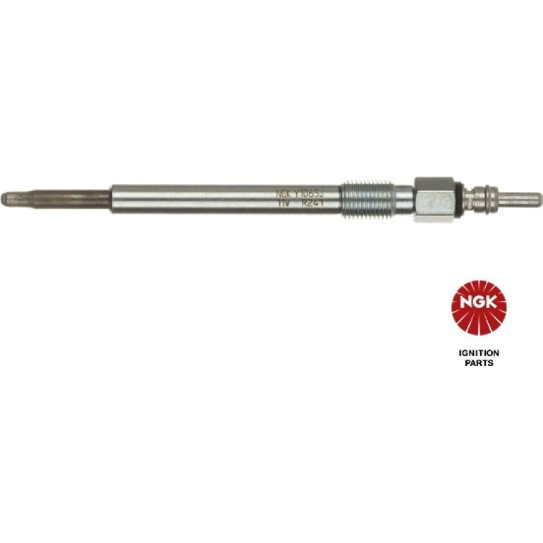NGK 93054 Glühkerze NGK 93054 Glühkerze