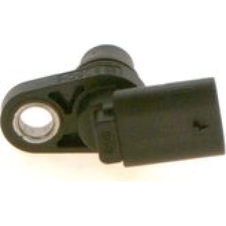 Sensor, Nockenwellenposition 0 232 103 125 Sensor, Nockenwellenposition 0 232 103 125