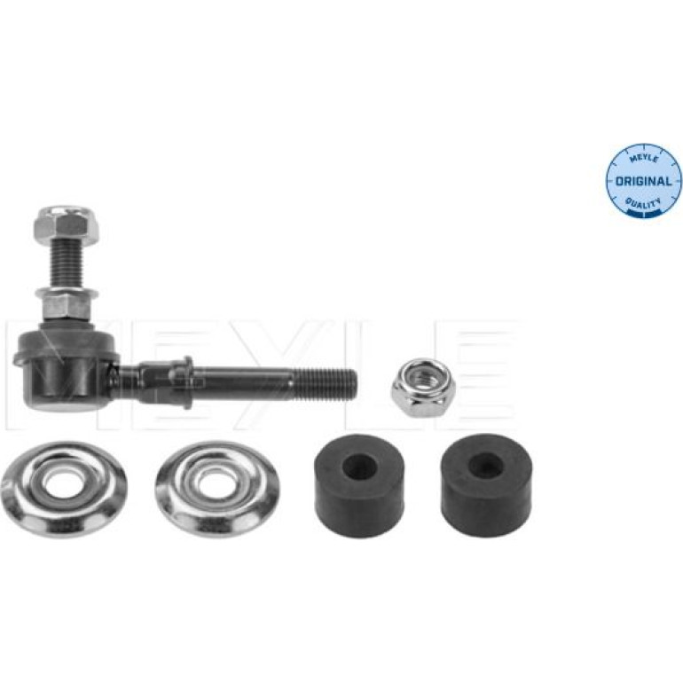 Stange/Strebe, Stabilisator 36-16 060 0029 Stange/Strebe, Stabilisator 36-16 060 0029