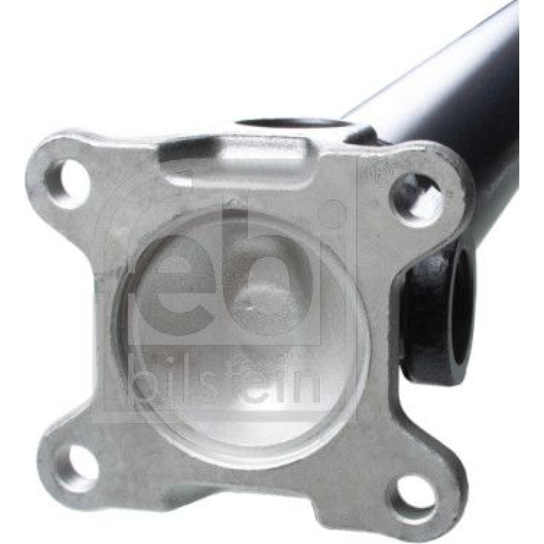 FEBI BILSTEIN 186298 Gelenkwelle, Achsantrieb FEBI BILSTEIN 186298 Gelenkwelle, Achsantrieb