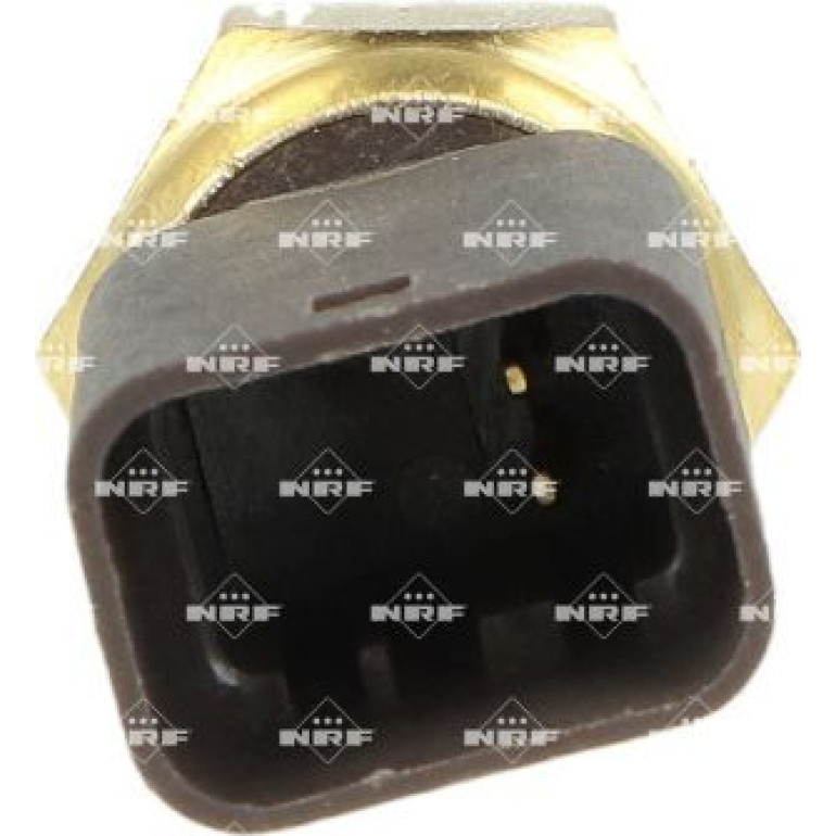 Sensor, Kühlmitteltemperatur 727157 Sensor, Kühlmitteltemperatur 727157