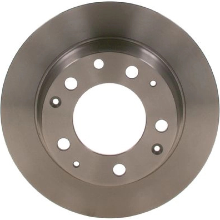 Bremsscheibe 0 986 478 098 Bremsscheibe 0 986 478 098