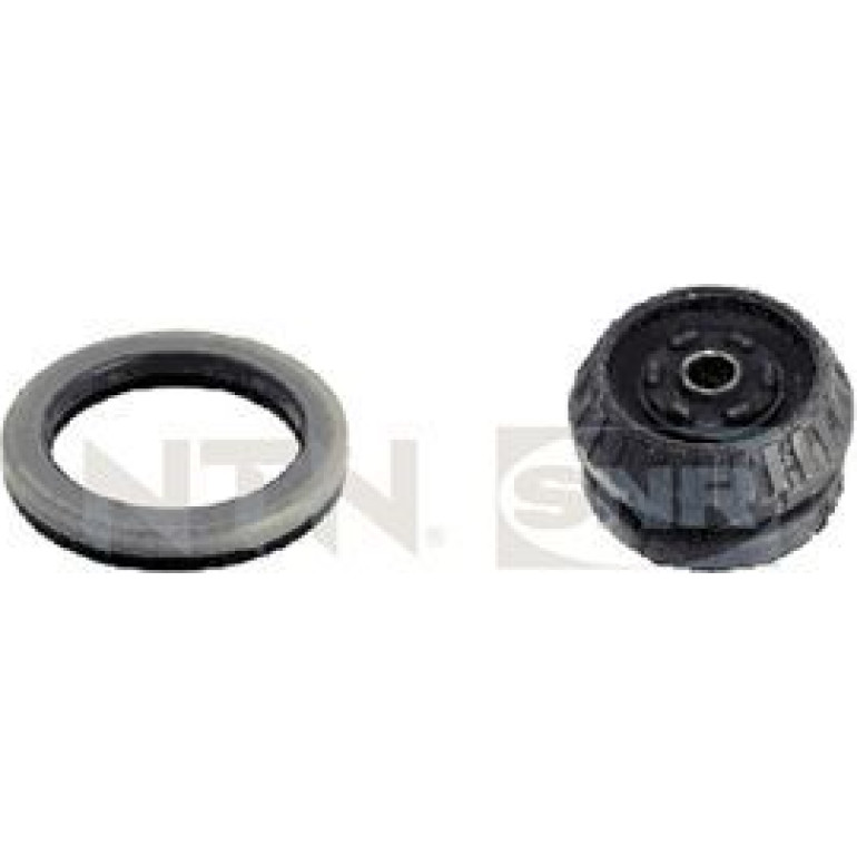 Reparatursatz, Federbeinstützlager KB653.04 Reparatursatz, Federbeinstützlager KB653.04