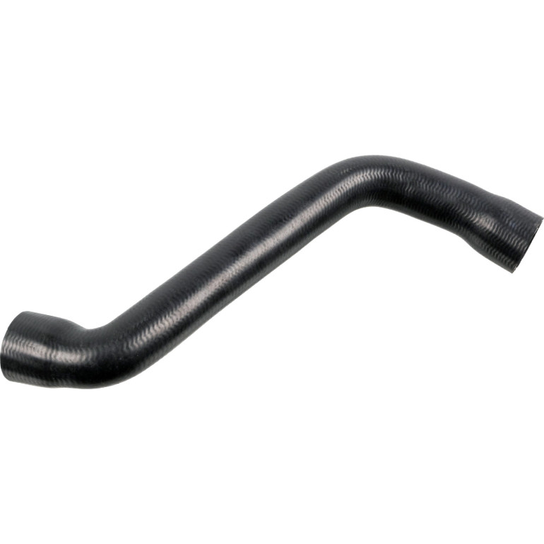 FEBI BILSTEIN 14005 Kühlerschlauch FEBI BILSTEIN 14005 Kühlerschlauch